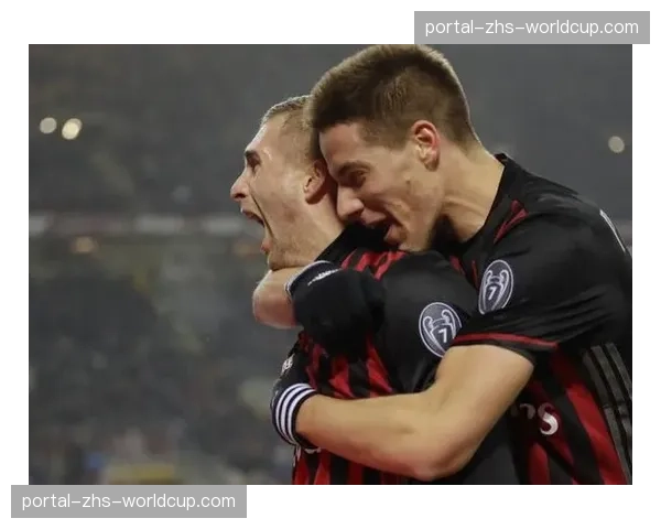 “夏季转会窗展望：意甲优质防守型球员预计将受到市场追捧”