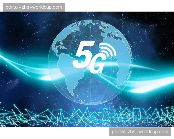 从追求全覆盖到追求有叙事的智能覆盖 采集策略发生转变