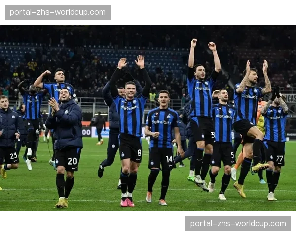 意甲海外赛重启讨论：联盟内部对“米兰德比”移师纽约持分歧意见