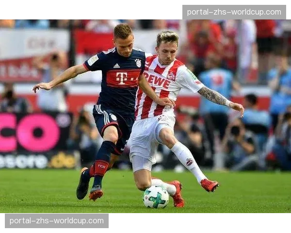 分析：药厂防线暴露隐患，连续三场联赛均有失球