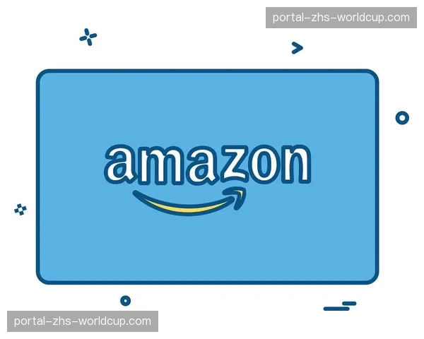 手球转播权争夺白热化：亚马逊Prime Video高价购入德甲手球联赛包