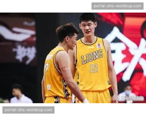 CBA常规赛收官战前瞻：京粤对决将最终决定季后赛最后席位归属