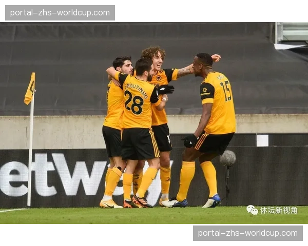 数据复盘：扬基队打线面对左投手打击率低迷，球队寻找解决方案