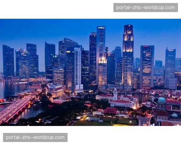 法甲亚洲办公室在新加坡成立，旨在拓展东南亚市场