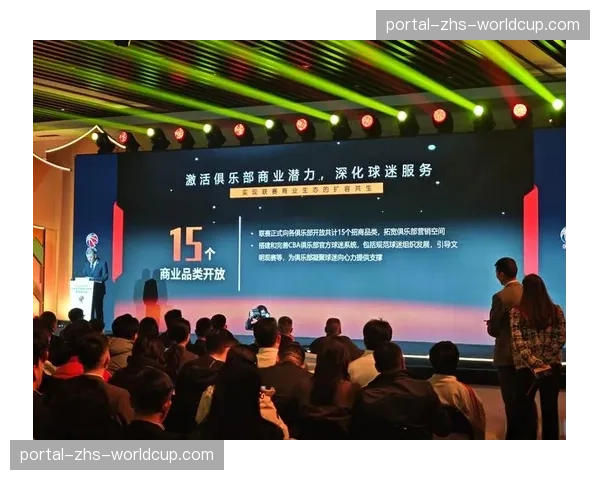 CBA官方旗舰店三月线上销售额同比去年增长45%，创历史新高