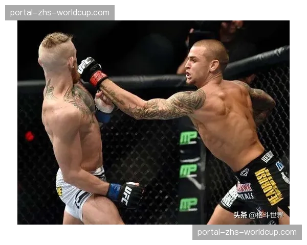 白大拿宣布UFC 303将增设“最佳格斗”特别奖金