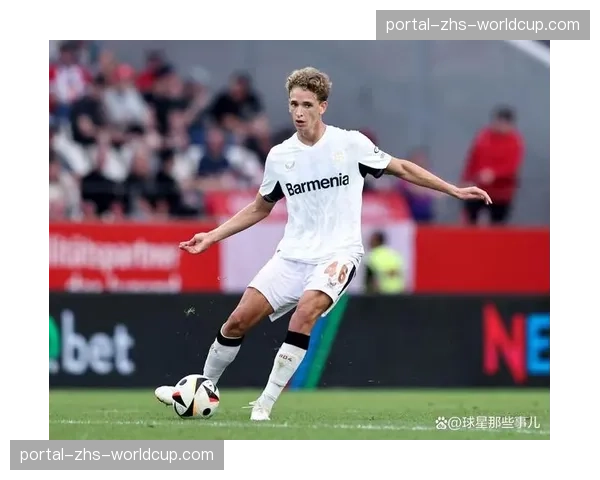 名宿点评：勒沃库森年轻后卫的阅读比赛能力提升球队整体防守