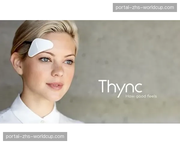 联盟测试新型可穿戴设备,用于实时监测球员负荷与伤病风险