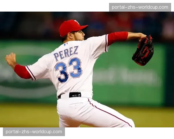 MLB推出面向基层教练的免费 concussion(脑震荡)识别认证课程 MLB推出面向基层教练的免费 concussion(脑震荡)识别认证课程