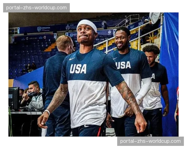 【2026年4月CBA联赛·人物·动态前NBA球员以赛亚·托马斯抵达沈阳，与辽宁队进行试训合练