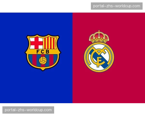 技术述评：复盘国家德比，巴萨在由攻转守阶段的落位速度成为比赛胜负手