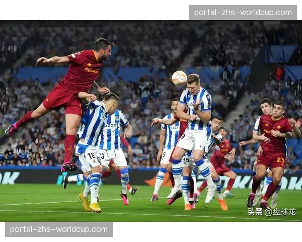 争四大战前瞻：热刺与纽卡斯尔末轮直面交锋，决定最后一个欧冠席位归属