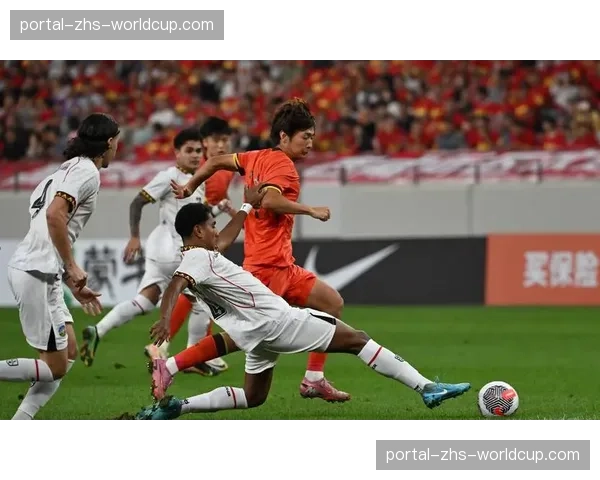 U23组别爆冷:本土小将在家乡父老面前击败世锦赛冠军夺冠 U23组别爆冷:本土小将在家乡父老面前击败世锦赛冠军夺冠