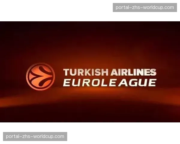 NBA将体育与城市经济捆绑,推动本土化城市化运营新思路 NBA将体育与城市经济捆绑,推动本土化城市化运营新思路