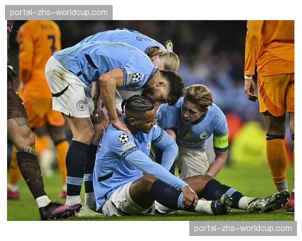 欧足联考虑对欧冠“瑞士轮”赛制进行微调，以平衡比赛数量