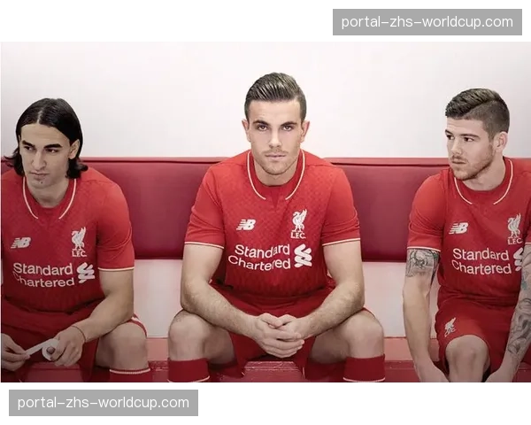 whoscored评分：哈兰德7.50分领跑本赛季英超场均评分榜