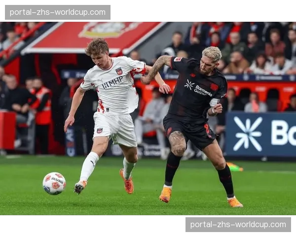 海登海姆主帅谈保级：球队展现顽强斗志，每一场比赛都是决赛