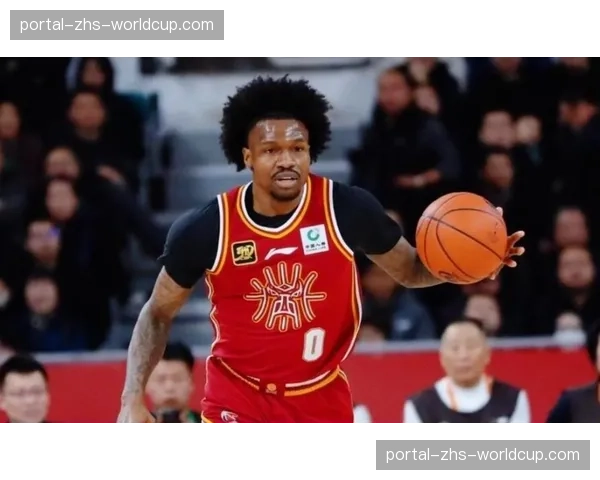 上海久事36胜4负继续领跑CBA常规赛，古德温16分7助攻助球队保持连胜