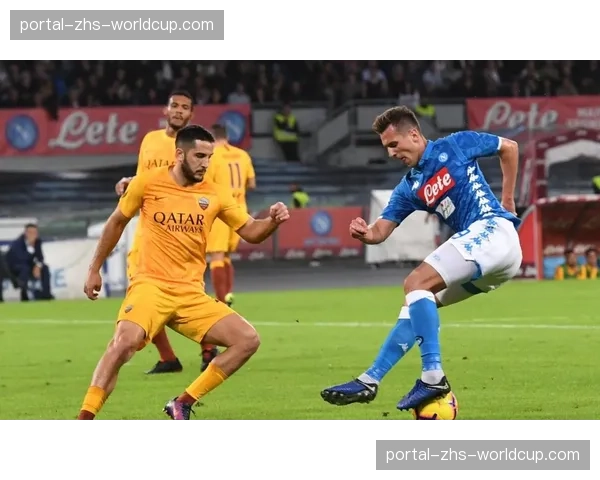 普兰德利点评意甲争四形势：尤文必须全力以赴